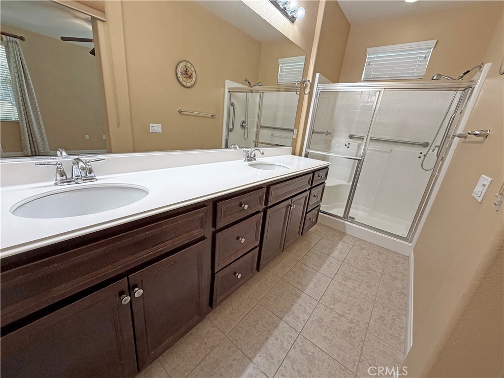 267 White Sands Property Photo 17