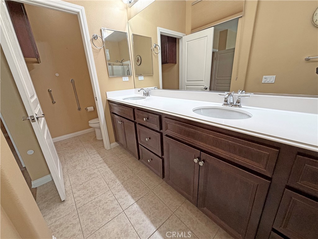 267 White Sands Property Photo 18