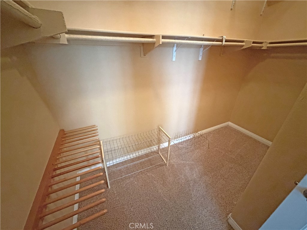 267 White Sands Property Photo 19