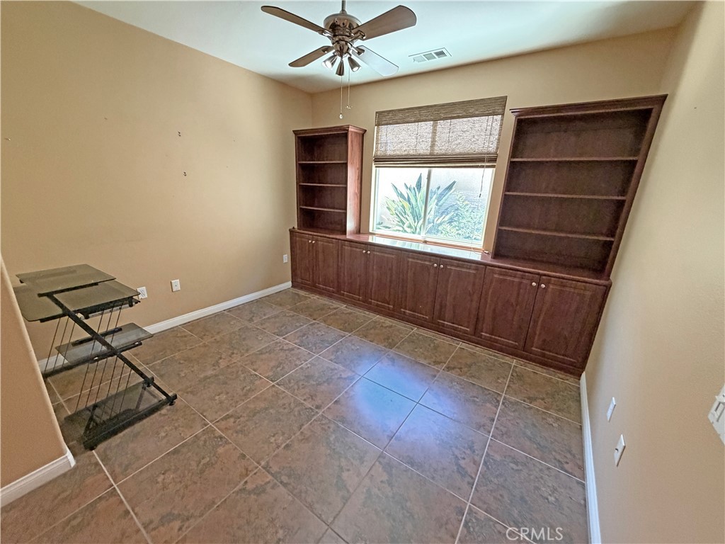 267 White Sands Property Photo 20