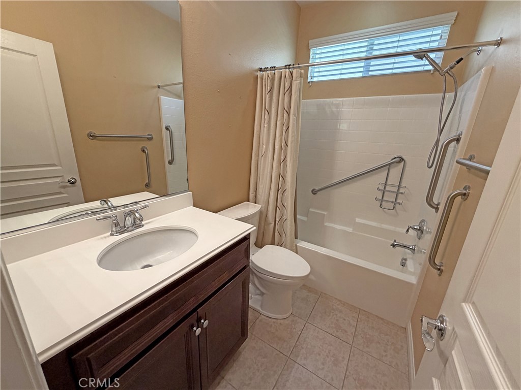 267 White Sands Property Photo 22