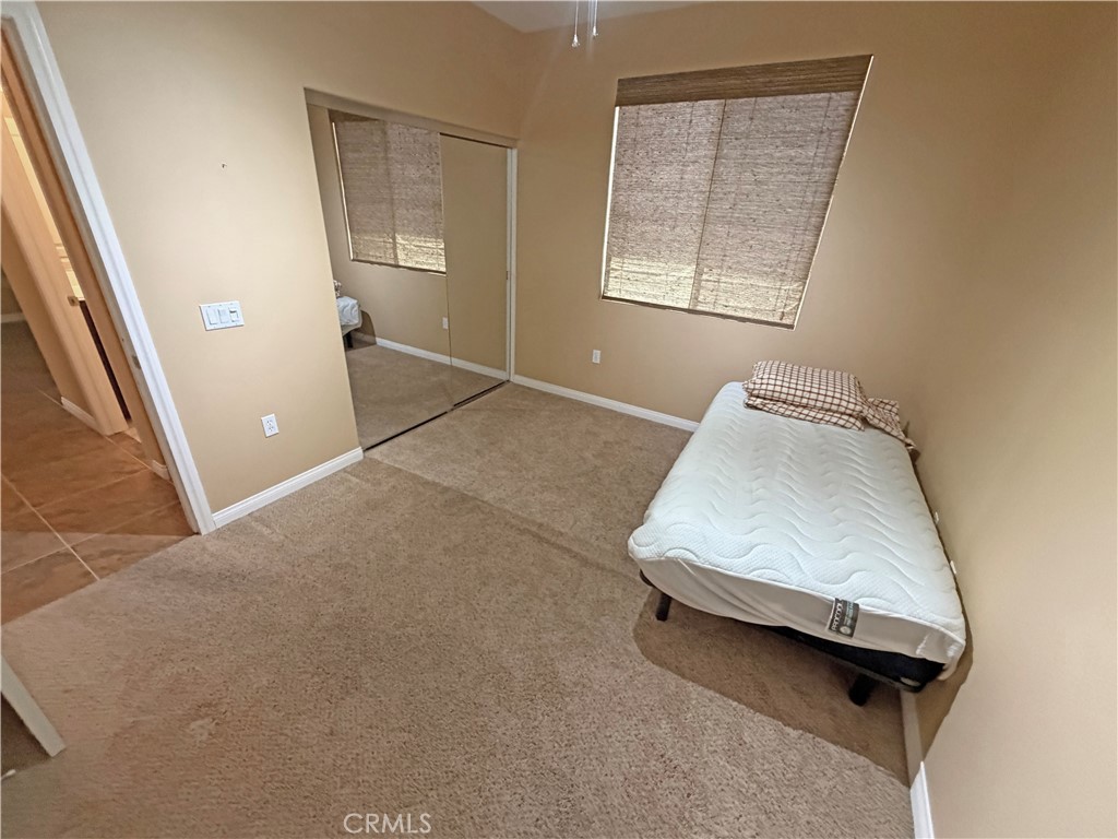 267 White Sands Property Photo 23