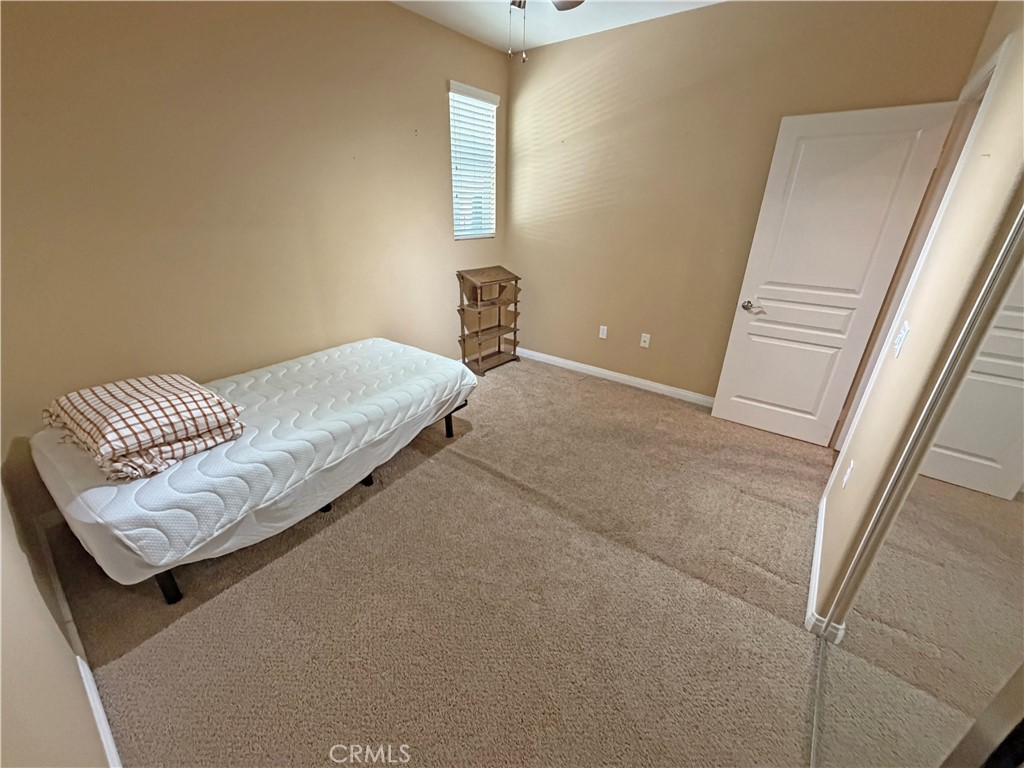 267 White Sands Property Photo 24