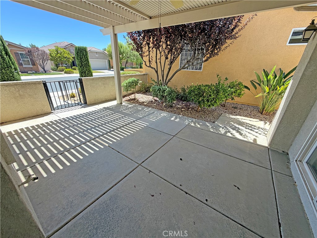 267 White Sands Property Photo 28