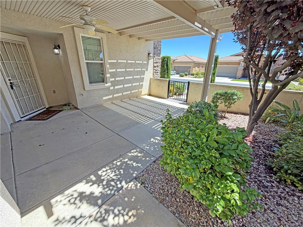 267 White Sands Property Photo 29