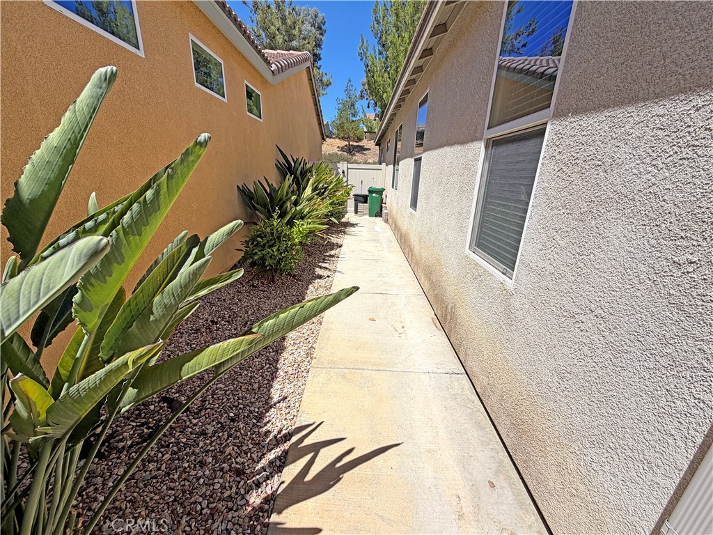 267 White Sands Property Photo 30