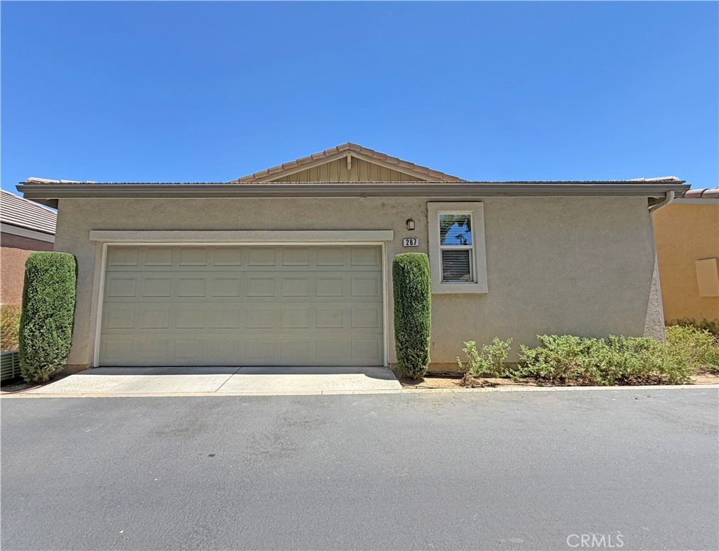 267 White Sands Property Photo 32