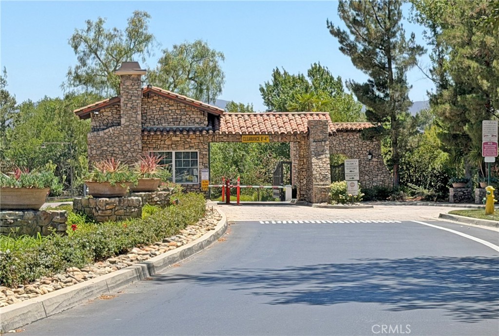 267 White Sands Property Photo 35