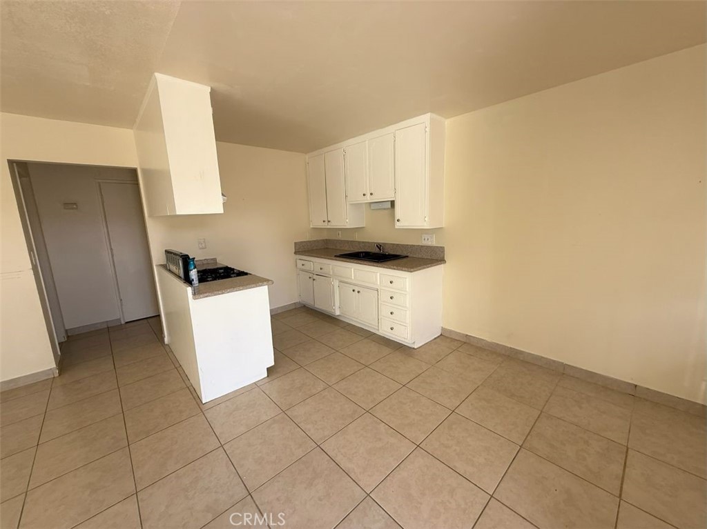 9120 G Avenue A Property Photo 2