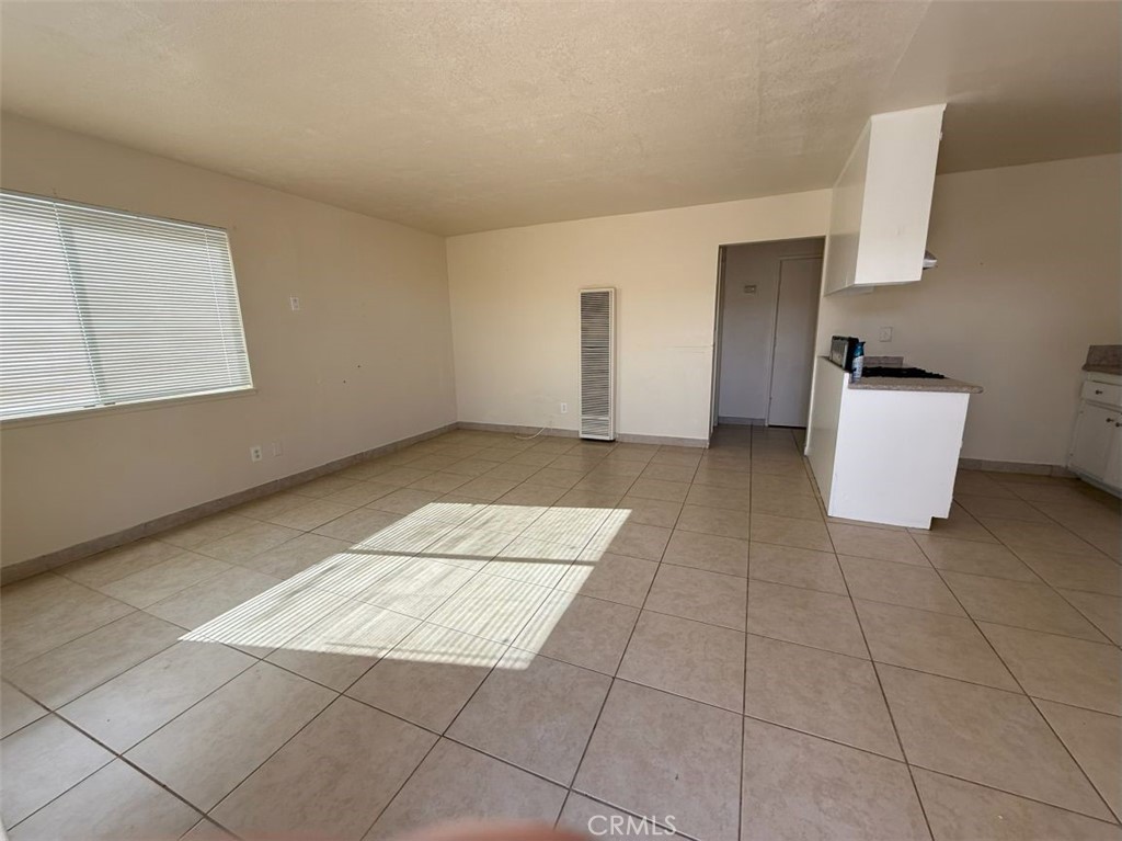 9120 G Avenue A Property Photo 3