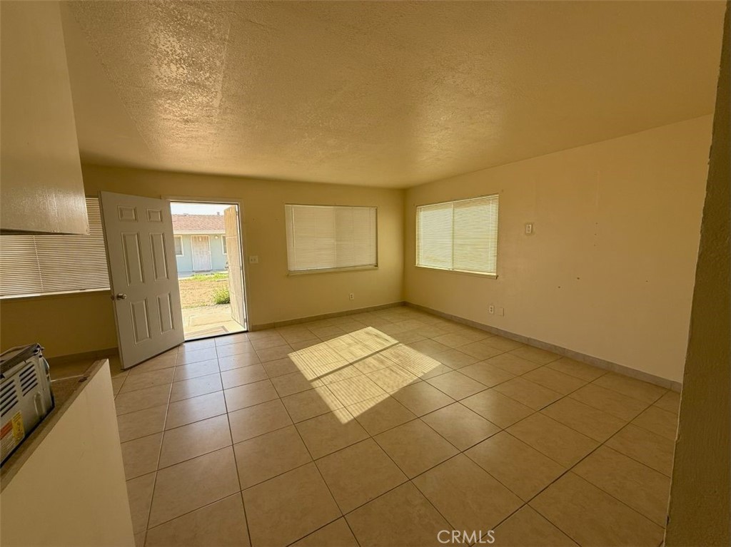 9120 G Avenue A Property Photo 4