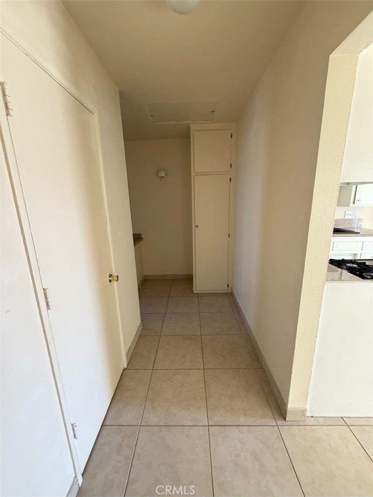 9120 G Avenue A Property Photo 5