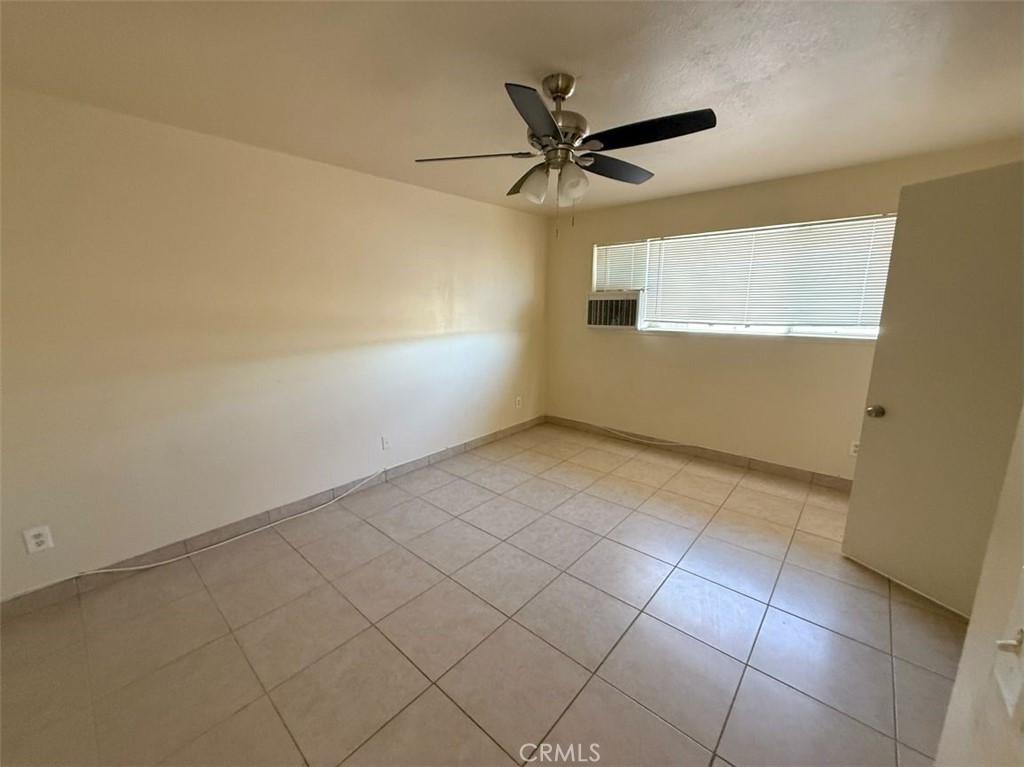 9120 G Avenue A Property Photo 6