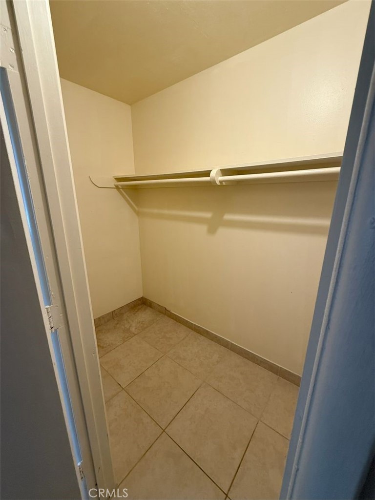 9120 G Avenue A Property Photo 7