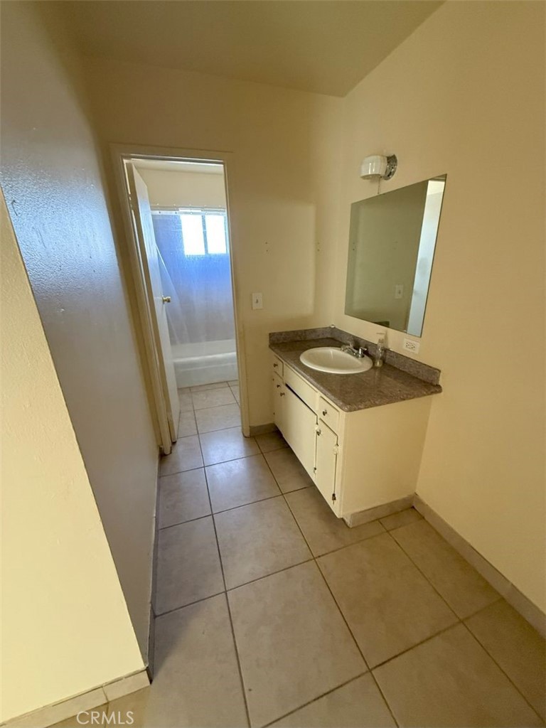 9120 G Avenue A Property Photo 8