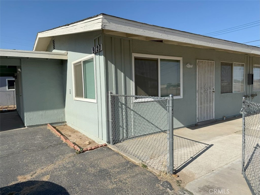 9120 G Avenue A Property Photo 10
