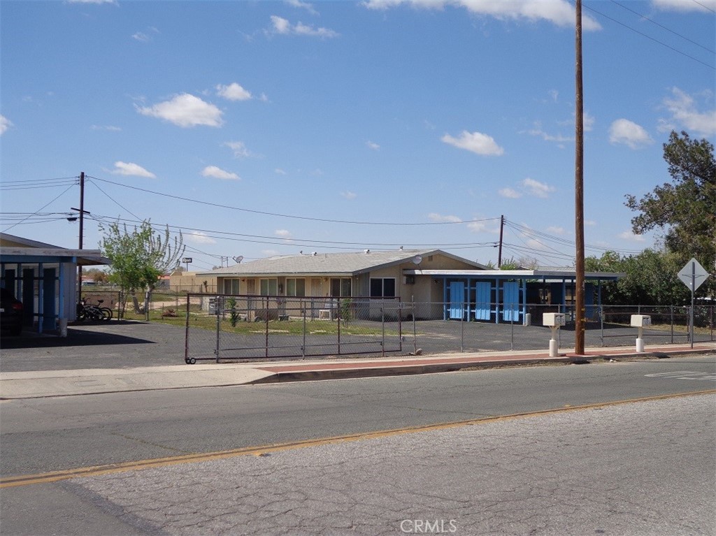 9120 G Avenue B Property Photo 1