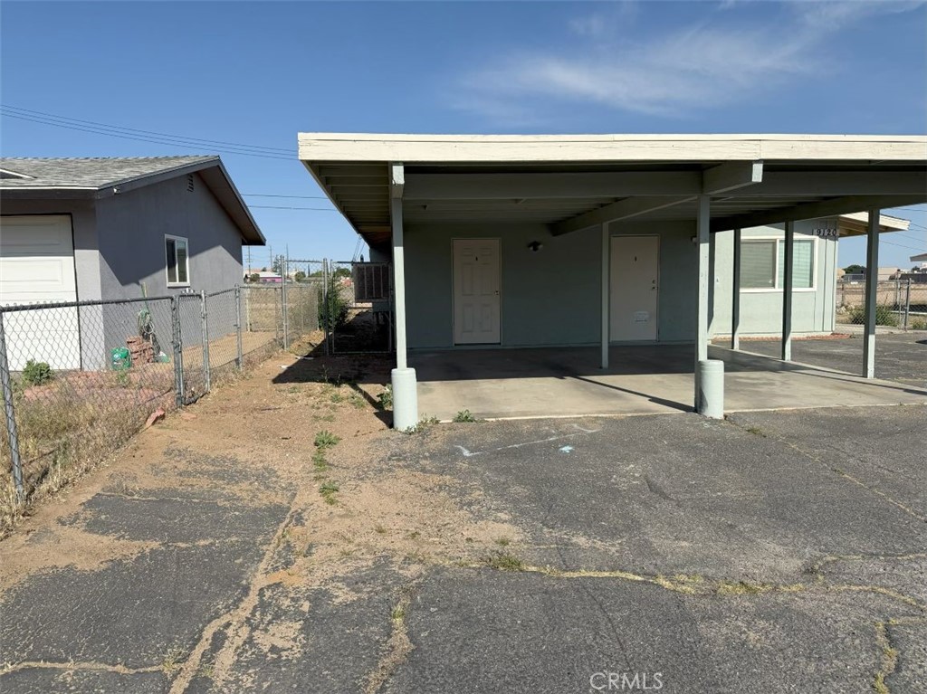9120 G Avenue B Property Photo 2