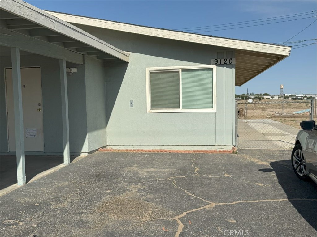 9120 G Avenue B Property Photo 3