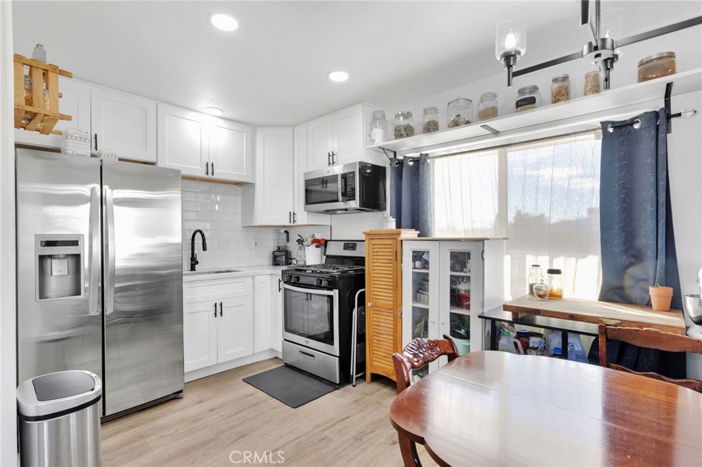 15109 Anacapa Road Property Photo 10