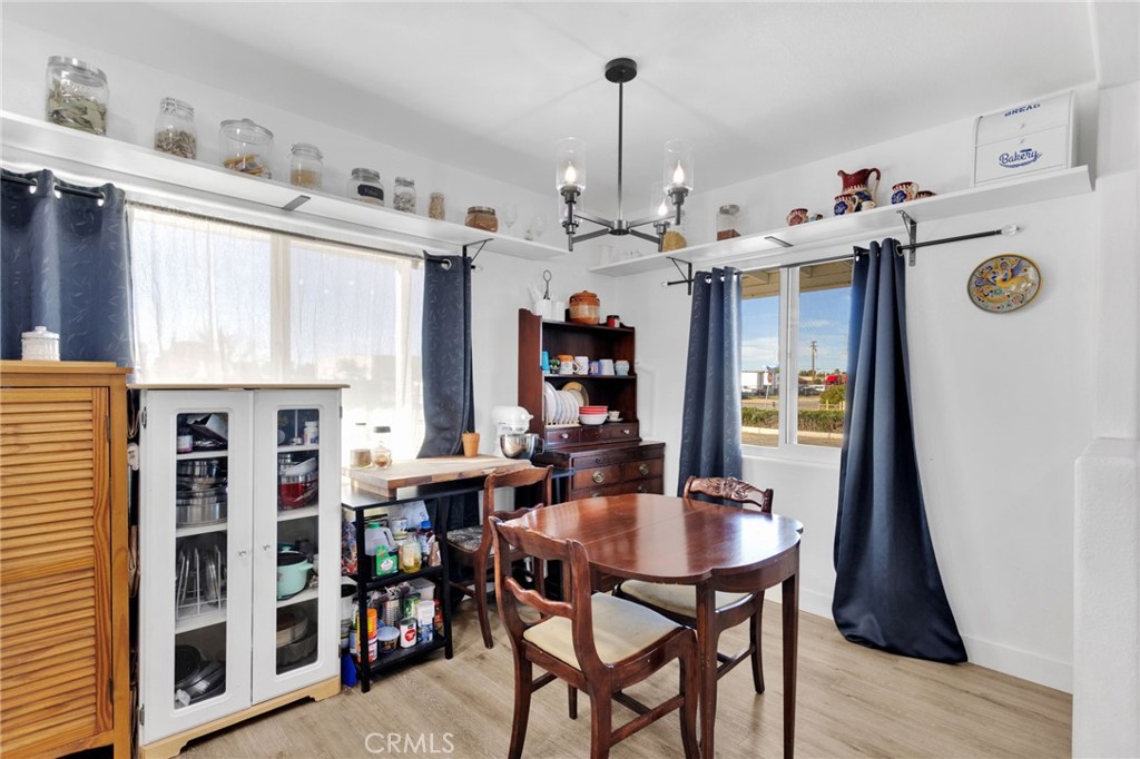 15109 Anacapa Road Property Photo 12