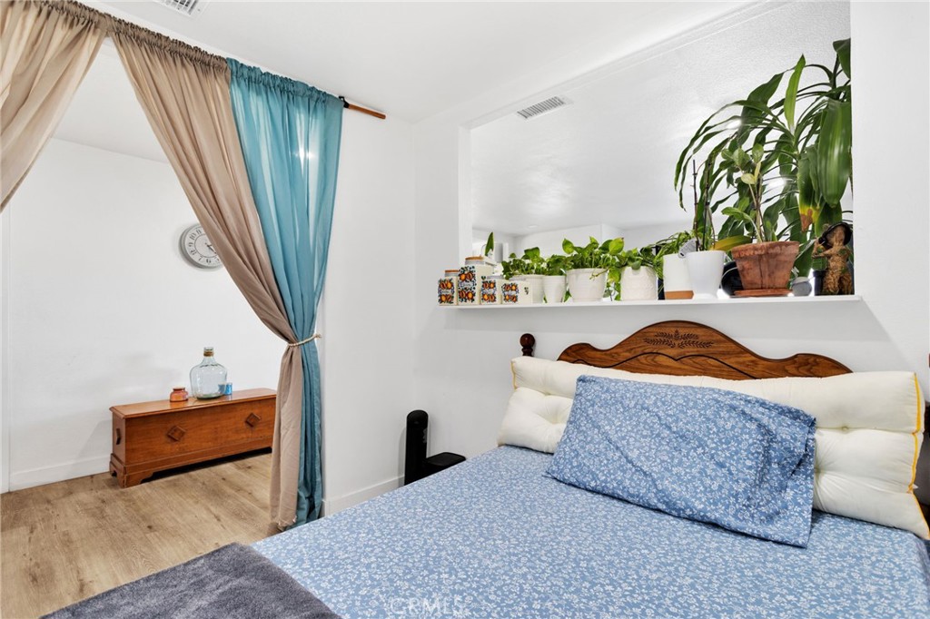 15109 Anacapa Road Property Photo 16