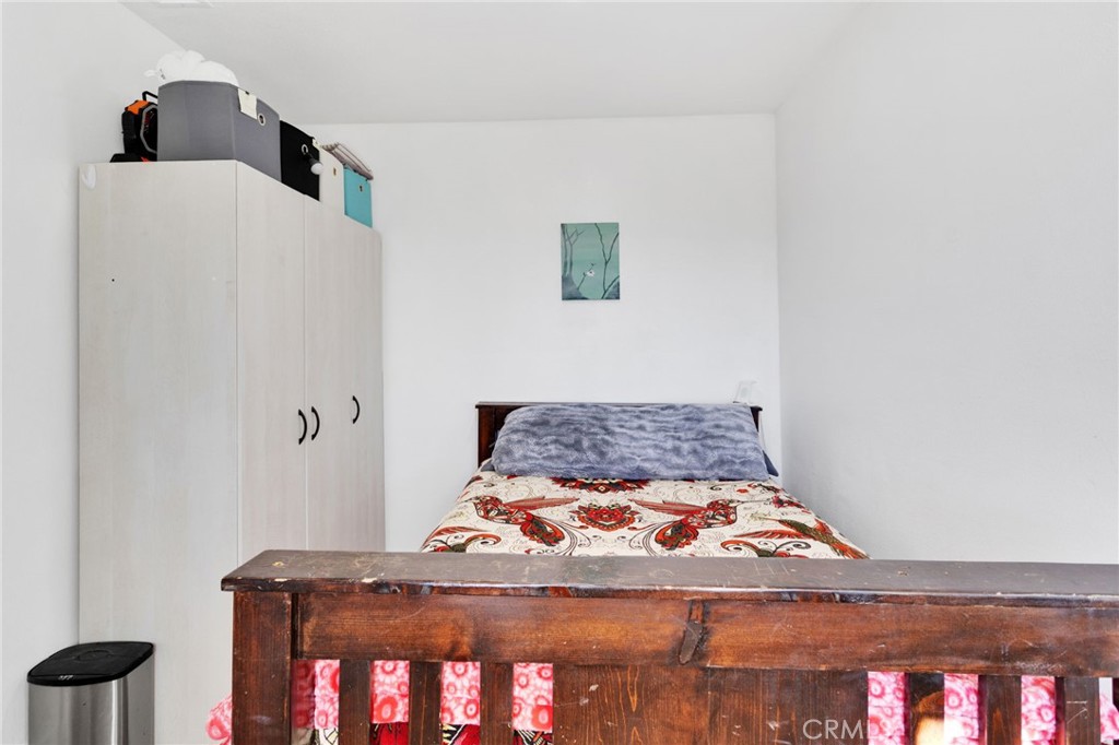 15109 Anacapa Road Property Photo 18