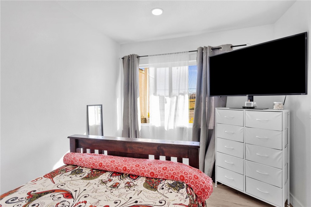15109 Anacapa Road Property Photo 19
