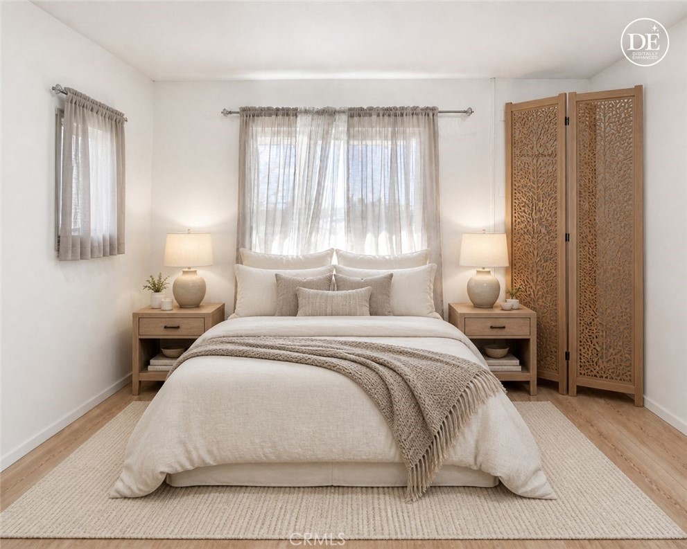 15109 Anacapa Road Property Photo 20