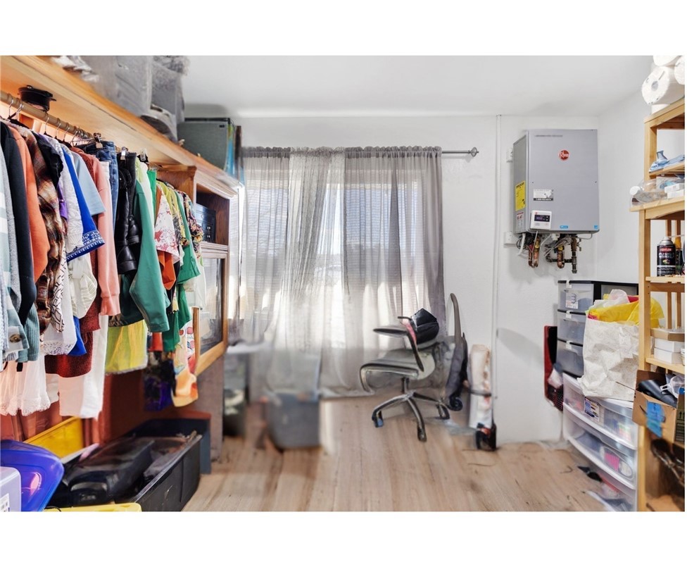 15109 Anacapa Road Property Photo 21
