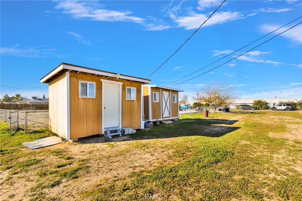15109 Anacapa Road Property Photo 25