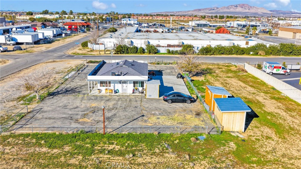 15109 Anacapa Road Property Photo 26