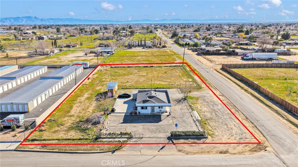 15109 Anacapa Road Property Photo 27
