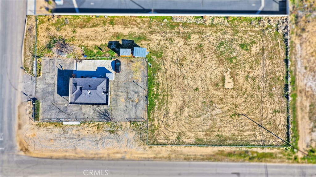 15109 Anacapa Road Property Photo 28
