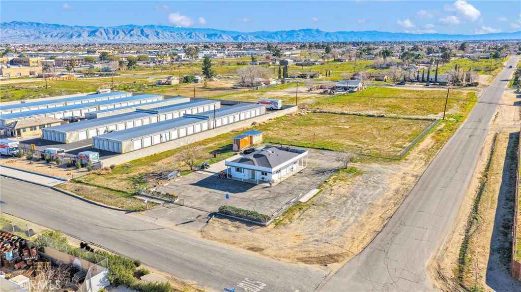 15109 Anacapa Road Property Photo 29