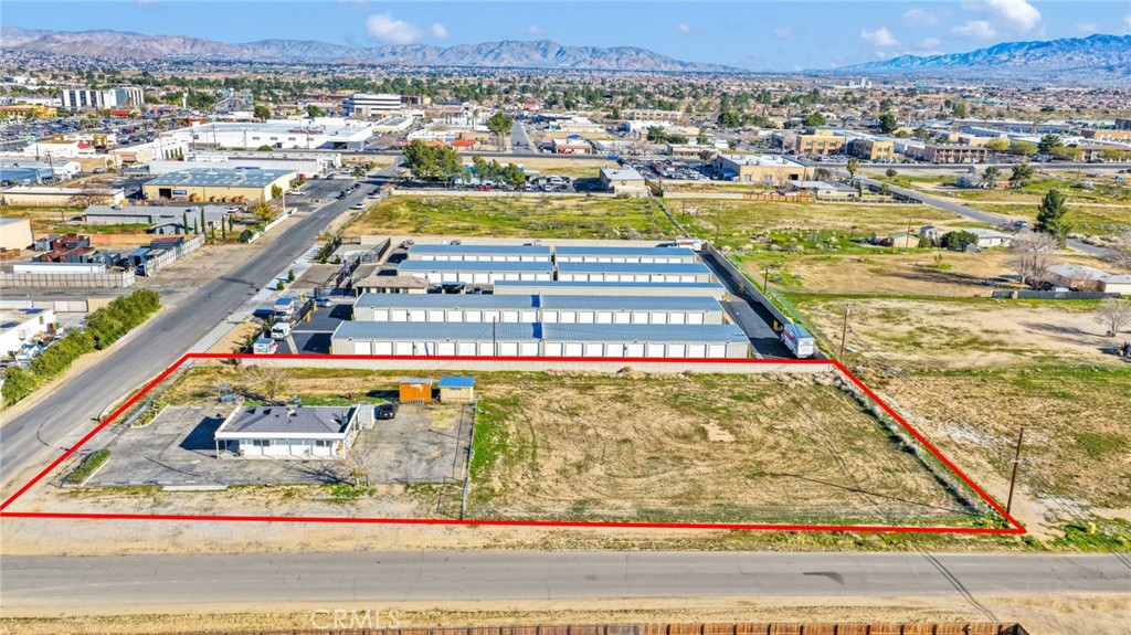 15109 Anacapa Road Property Photo 31