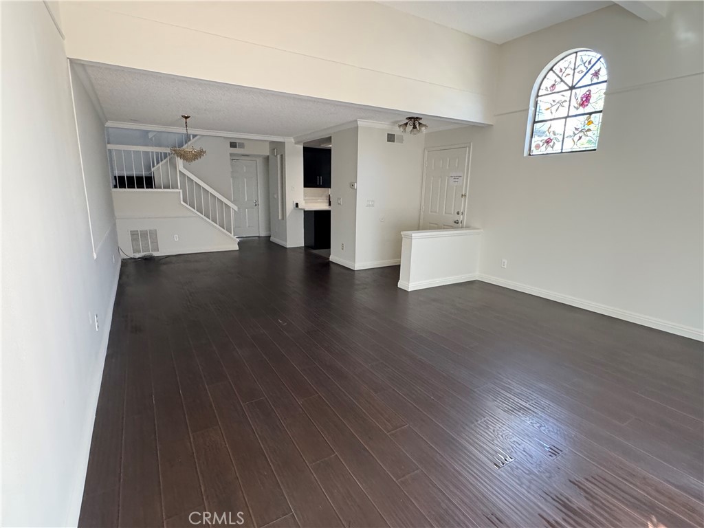 15746 Tetley 11 Property Photo 6
