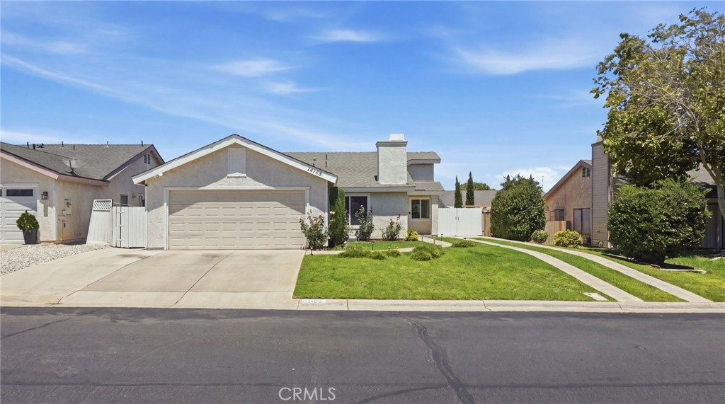 14128 Poplar Property Photo 1