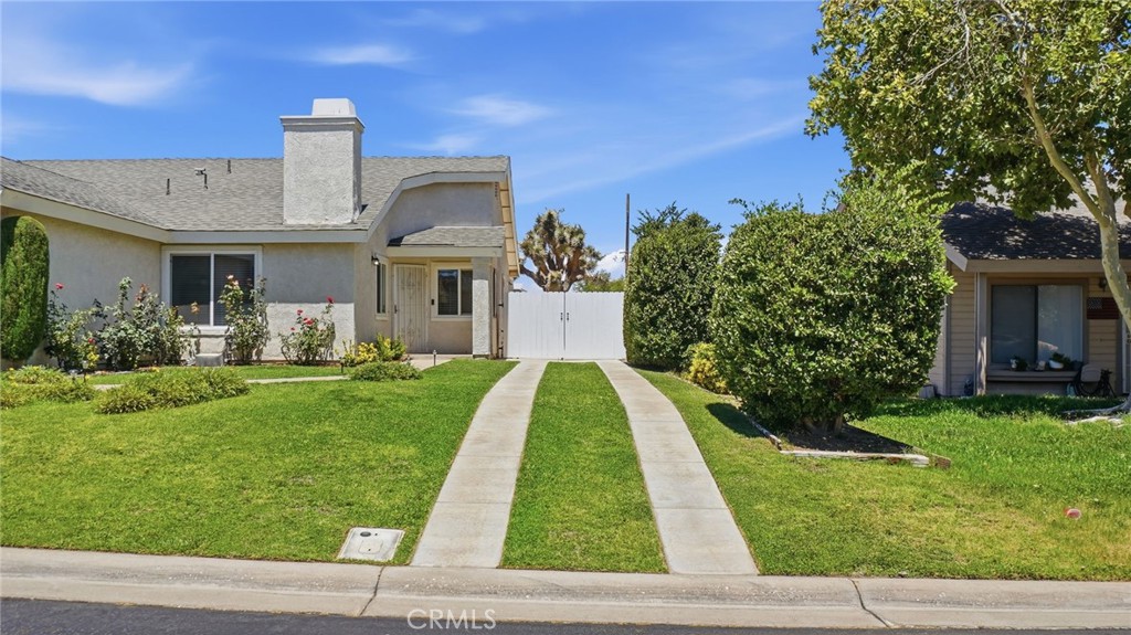 14128 Poplar Property Photo 3