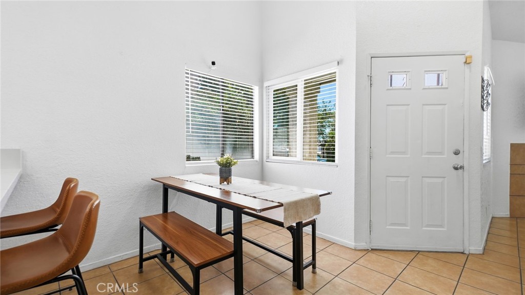 14128 Poplar Property Photo 12