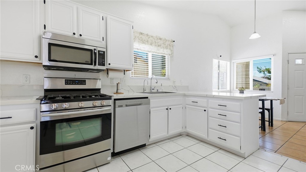 14128 Poplar Property Photo 15