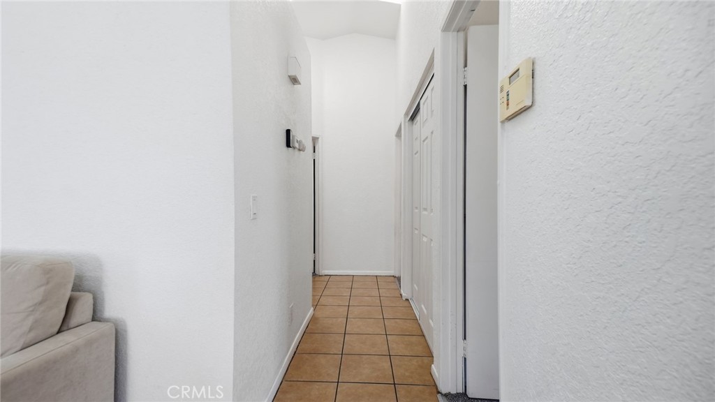 14128 Poplar Property Photo 19