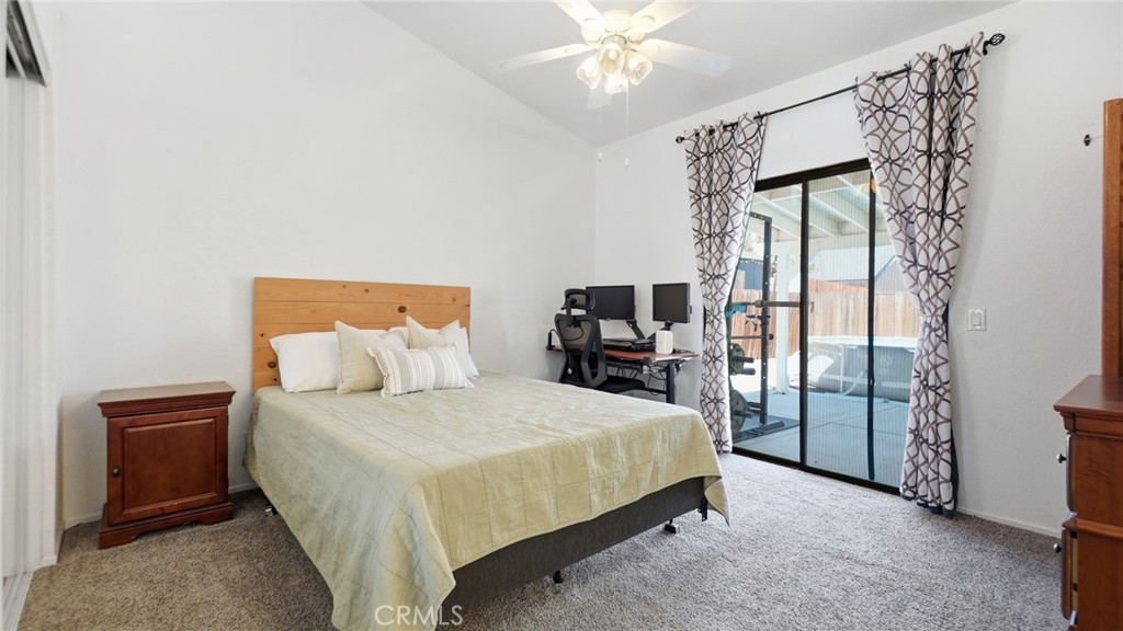 14128 Poplar Property Photo 20