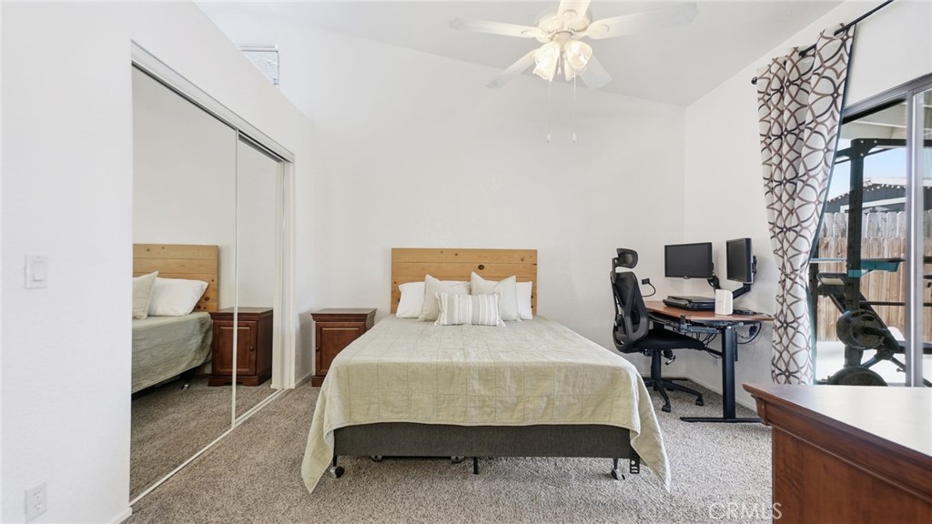 14128 Poplar Property Photo 21