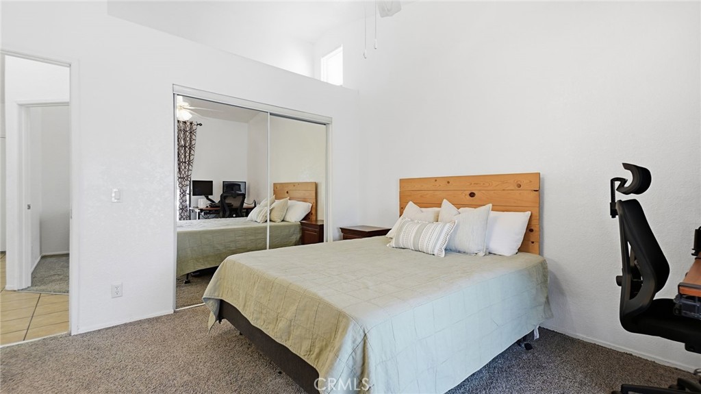 14128 Poplar Property Photo 22