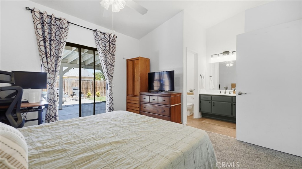14128 Poplar Property Photo 23