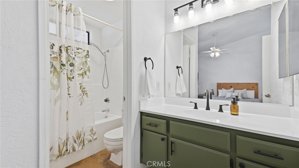 14128 Poplar Property Photo 25