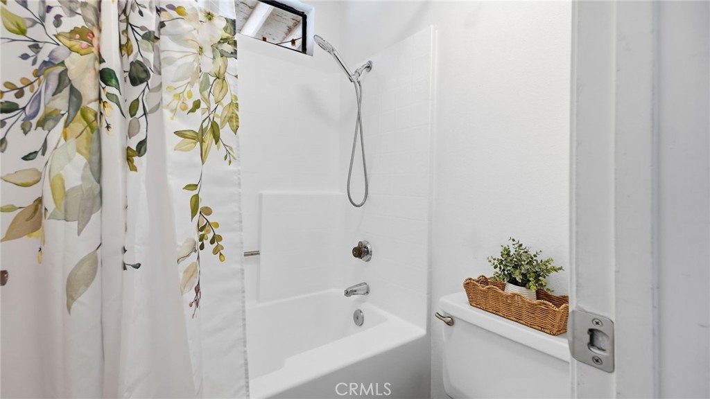 14128 Poplar Property Photo 26