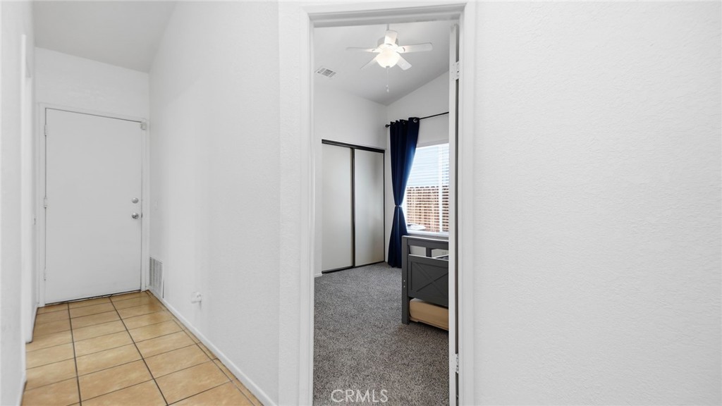 14128 Poplar Property Photo 27