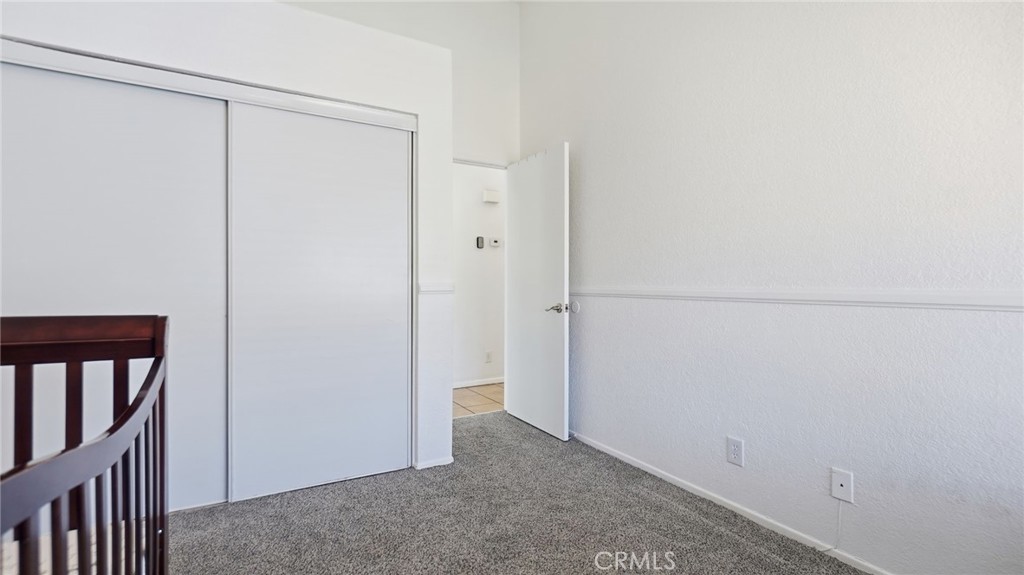 14128 Poplar Property Photo 28